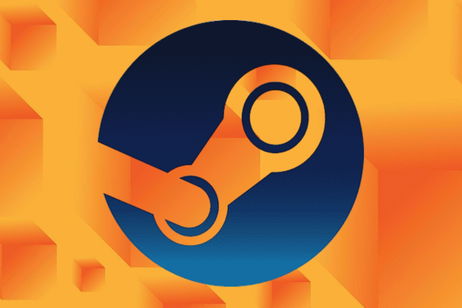 4 nuevos juegos gratis en Steam que ya pueden ser tuyos para siempre 4 nuevos juegos gratis en Steam que ya pueden ser tuyos para siempre