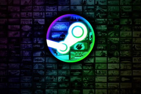 4 nuevos juegos gratis de Steam que ya pueden ser tuyos para siempre