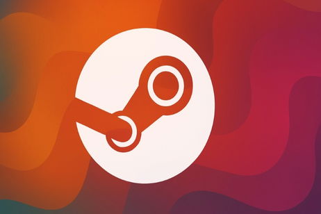 4 nuevos juegos gratis en Steam que ya puedes descargar y quedarte para siempre