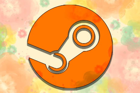 4 nuevos juegos gratis disponibles en Steam que pueden ser tuyos ya mismo 4 nuevos juegos gratis disponibles en Steam que pueden ser tuyos ya mismo