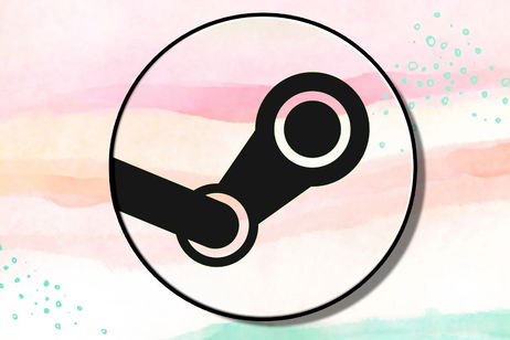Steam regala un nuevo juego gratis para siempre por tiempo muy limitado: debes ser rápido y cumplir un requisito Steam regala un nuevo juego gratis para siempre por tiempo muy limitado: debes ser rápido y cumplir un requisito