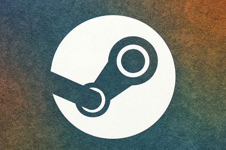 Steam tiene 4 nuevos juegos gratis que ya pueden ser tuyos para siempre