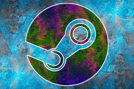 4 nuevos juegos gratis que puedes quedarte para siempre 4 nuevos juegos gratis que puedes quedarte para siempre