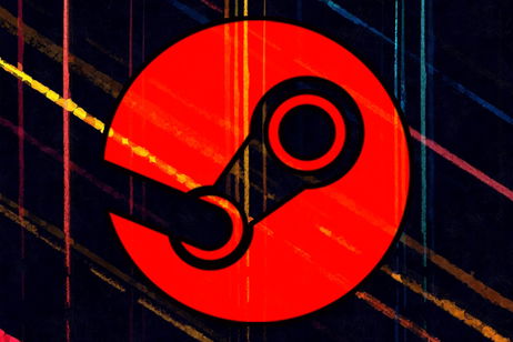 Steam regala un nuevo juego para siempre antes de que pase a ser de pago, pero solo por tiempo limitado Steam regala un nuevo juego para siempre antes de que pase a ser de pago, pero solo por tiempo limitado
