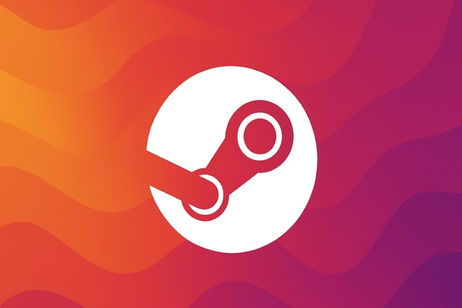 Steam te ofrece 4 nuevos juegos completamente gratis
