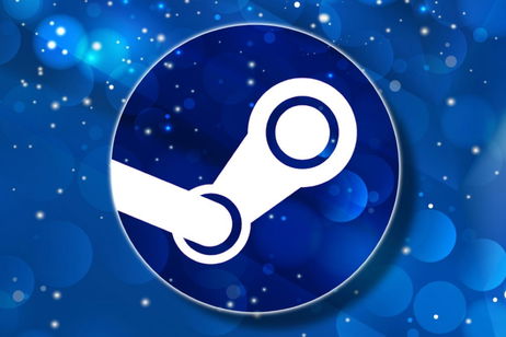 Steam te ofrece 3 nuevos juegos gratis que ya puedes descargar