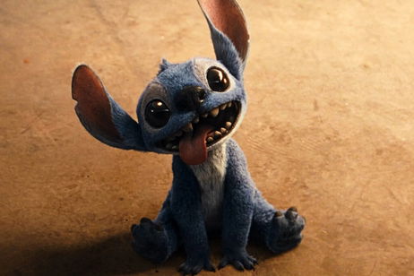 Lilo & Stitch rescata a cuatro actores originales en su nueva película