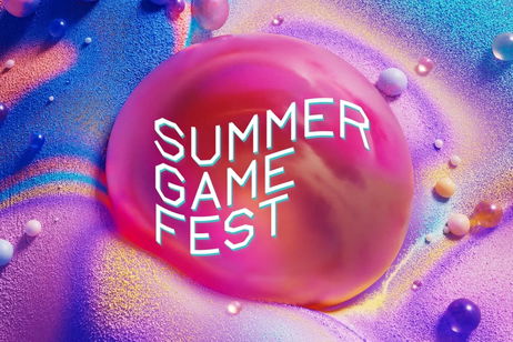 El Summer Game Fest 2025 confirma su lista de compañías participantes, destacando el regreso de Nintendo El Summer Game Fest 2025 confirma su lista de compañías participantes, destacando el regreso de Nintendo