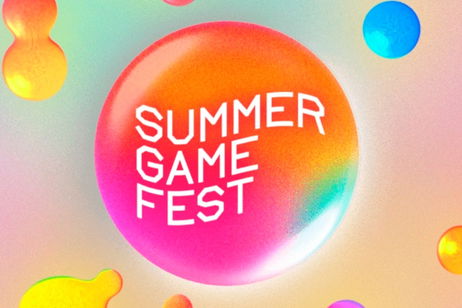 El Summer Game Fest 2025 filtra algunos de sus grandes anuncios El Summer Game Fest 2025 filtra algunos de sus grandes anuncios