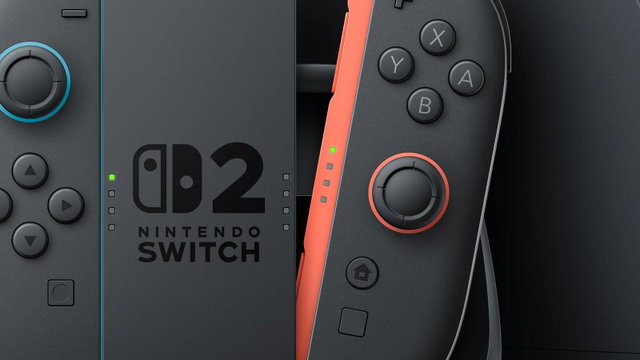 Nintendo Switch 2 elimina de manera silenciosa una de sus mejores funciones sin explicación