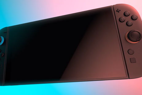 Nintendo Switch 2 revela todo lo que Nintendo esconde desde su presentación: la potencia técnica de la consola