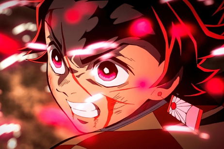 Demon Slayer consigue superar a One Piece en un prestigioso premio