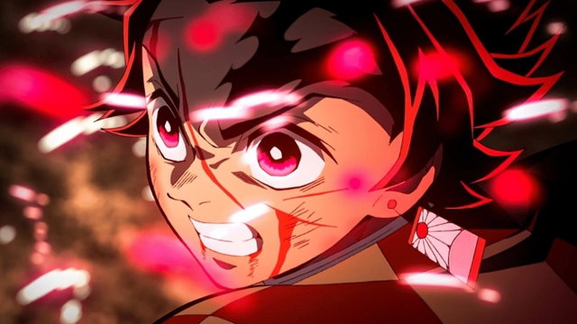 Demon Slayer consigue superar a One Piece en un prestigioso premio