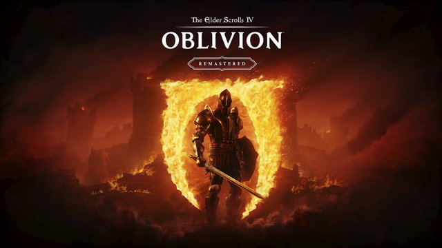 Análisis de The Elder Scrolls IV: Oblivion Remastered - Un digno homenaje a un clásico RPG de mundo abierto