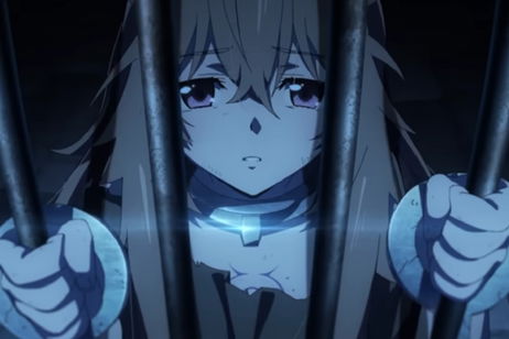 El anime ideal para fans de Solo Leveling está en streaming y es uno de los isekai más populares de los últimos años