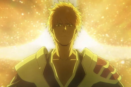 El creador de Bleach expresa su preocupación por la parte 4 de TYBW