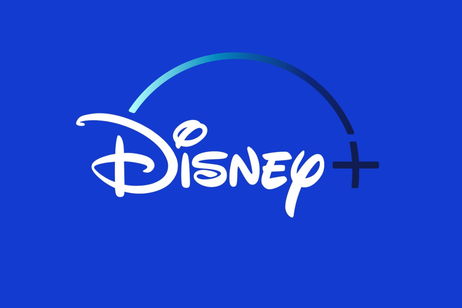 Disney+ anuncia sus estrenos más destacados para mayo de 2025 Disney+ anuncia sus estrenos más destacados para mayo de 2025