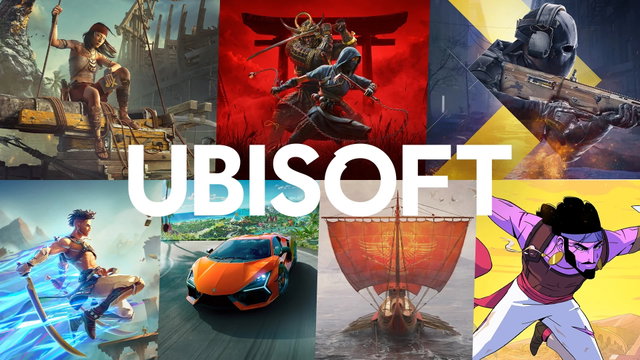 Ubisoft prepara una nueva película basada en uno de sus juegos con los directores de Bad Boys