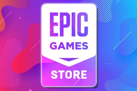 Epic Games Store ofrece dos juego gratis en la segunda semana de mayo de 2025