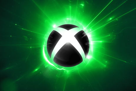 Xbox puede haber filtrado algunos de sus grandes anuncios para su evento de junio