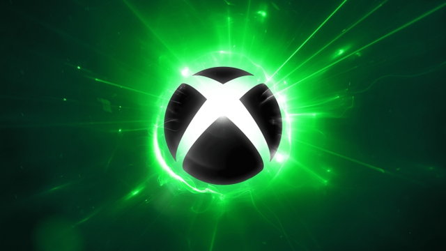 Xbox puede haber filtrado algunos de sus grandes anuncios para su evento de junio