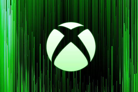 El nuevo Xbox Games Showcase puede haber revelado dos de sus grandes juegos