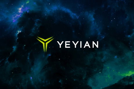 Yeyian Gaming lanza el nuevo Yeyian Gaming PC Tanto en el mercado español