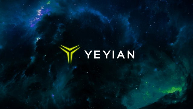 Yeyian Gaming lanza el nuevo Yeyian Gaming PC Tanto en el mercado español