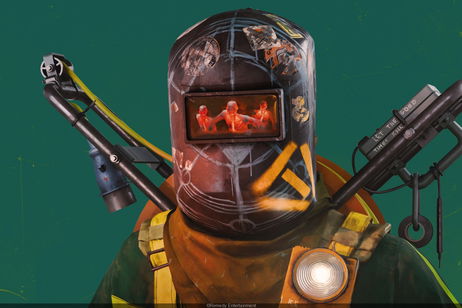 FBC: Firebreak celebra su millón de jugadores prometiendo grandes mejoras