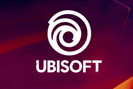 Ubisoft cancela su evento Ubisoft Forward 2025 para apostar por otras ferias del sector Ubisoft cancela su evento Ubisoft Forward 2025 para apostar por otras ferias del sector