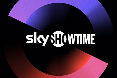 SkyShowtime anuncia todos sus estrenos para junio de 2025 SkyShowtime anuncia todos sus estrenos para junio de 2025