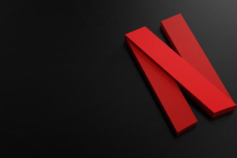 Netflix acaba de recibir la posible mejor serie de 2025 para la plataforma Netflix acaba de recibir la posible mejor serie de 2025 para la plataforma
