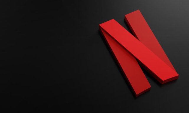 Netflix acaba de recibir la posible mejor serie de 2025 para la plataforma