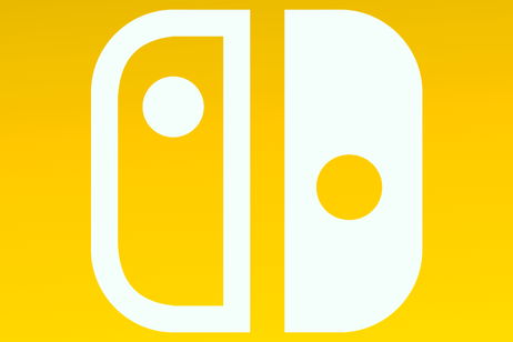 Uno de los mejores juegos de Nintendo Switch se actualiza gratis para Switch 2 Uno de los mejores juegos de Nintendo Switch se actualiza gratis para Switch 2