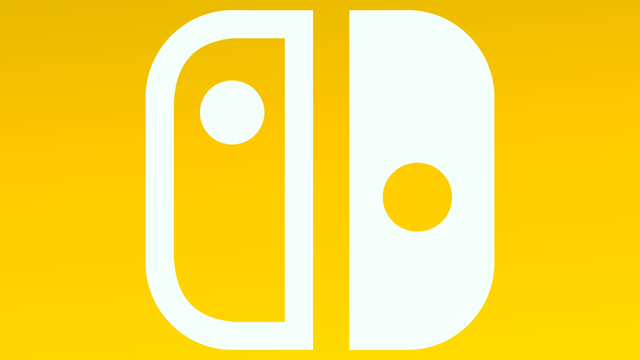 Uno de los mejores juegos de Nintendo Switch se actualiza gratis para Switch 2