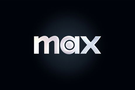 Max desvela todos sus estrenos para julio de 2025 Max desvela todos sus estrenos para julio de 2025
