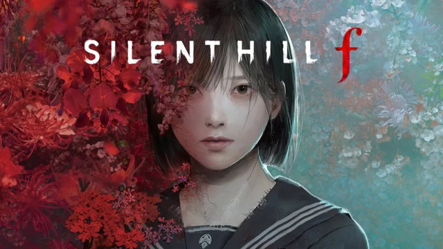 Silent Hill f revela su fecha de lanzamiento en el State of Play