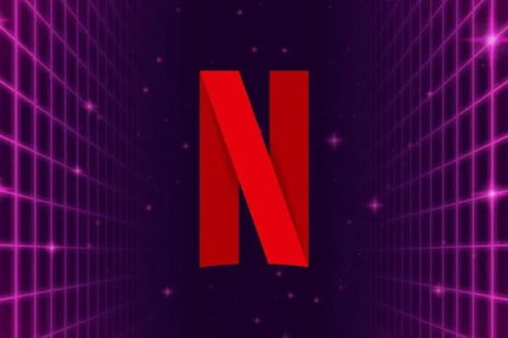 Netflix rescata una de las mejores comedias de los 2000 con una nueva y refrescante versión