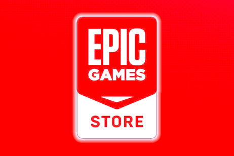 Epic Games Store eliminará por sorpresa un juego de las bibliotecas de los usuarios