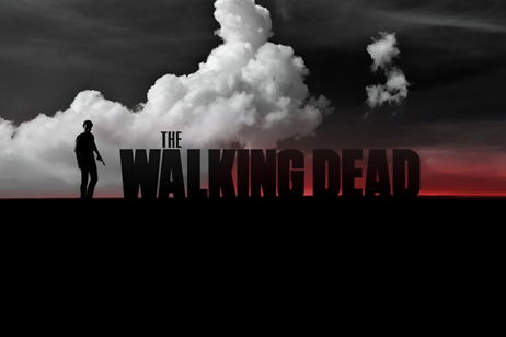 Lauren Cohan explica el sorprendente futuro de Maggie en The Walking Dead: "Quizás vayamos a España" Lauren Cohan explica el sorprendente futuro de Maggie en The Walking Dead: "Quizás vayamos a España"