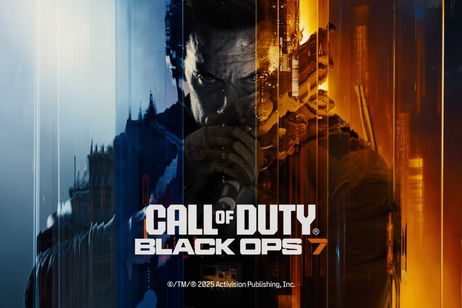 Call of Duty: Black Ops 7 es oficial y presenta un nuevo tráiler en el Xbox Games Showcase