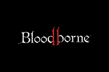 Alguien ha creado el modo perfecto para Bloodborne que los jugadores de PS4 y PS5 nunca podrán disfrutar Alguien ha creado el modo perfecto para Bloodborne que los jugadores de PS4 y PS5 nunca podrán disfrutar