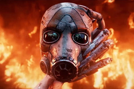 Borderlands 4 revela su precio y contenido post-lanzamiento