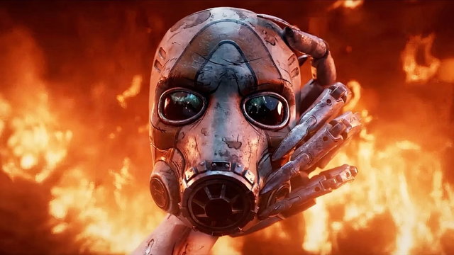 Borderlands 4 revela su precio y contenido post-lanzamiento