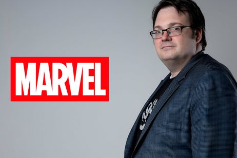 Brandon Sanderson reconoce cuál es el superpoder de Marvel que desea tener en la vida real Brandon Sanderson reconoce cuál es el superpoder de Marvel que desea tener en la vida real