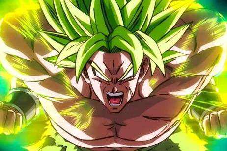 Dragon Ball Super vuelve a decepcionar a sus seguidores y genera desesperación por su regreso