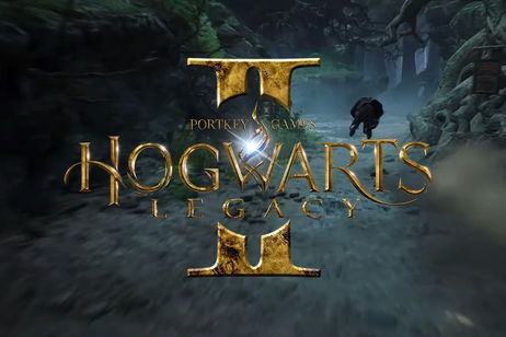 La secuela de Hogwarts Legacy puede haber destripado un aspecto clave de su argumento