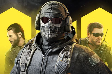 Activision retira la publicidad de Call of Duty tras la enorme polémica generada
