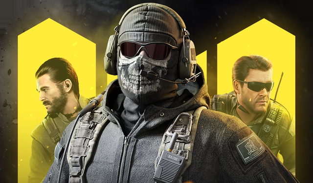 Activision retira la publicidad de Call of Duty tras la enorme polémica generada