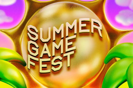PlayStation Store rebaja casi 2500 juegos en las ofertas del Summer Game Fest para PS5 y PS4 PlayStation Store rebaja casi 2500 juegos en las ofertas del Summer Game Fest para PS5 y PS4